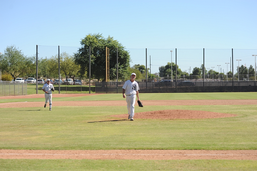 Seals_World_Series_2016 (1023).JPG - (c)2010 DeVetter
